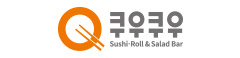 쿠우쿠우