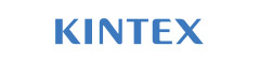 KINTEX