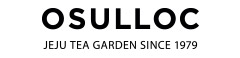 OSULLOC