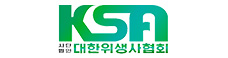 KSA