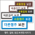 대표사진