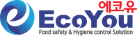 에코유