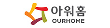 아워홈