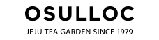 OSULLOC